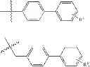 Fig. 07 - AZOLE HETEROCYCLIC COMPOUND, PREPARATION METHOD, PHARMACEUTICAL COMPOSITION AND USE