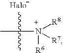 Fig. 08 - AZOLE HETEROCYCLIC COMPOUND, PREPARATION METHOD, PHARMACEUTICAL COMPOSITION AND USE