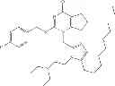 Fig. 131 - AZOLE HETEROCYCLIC COMPOUND, PREPARATION METHOD, PHARMACEUTICAL COMPOSITION AND USE