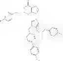 Fig. 149 - AZOLE HETEROCYCLIC COMPOUND, PREPARATION METHOD, PHARMACEUTICAL COMPOSITION AND USE