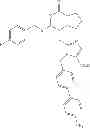 Fig. 158 - AZOLE HETEROCYCLIC COMPOUND, PREPARATION METHOD, PHARMACEUTICAL COMPOSITION AND USE
