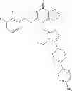 Fig. 166 - AZOLE HETEROCYCLIC COMPOUND, PREPARATION METHOD, PHARMACEUTICAL COMPOSITION AND USE