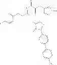 Fig. 167 - AZOLE HETEROCYCLIC COMPOUND, PREPARATION METHOD, PHARMACEUTICAL COMPOSITION AND USE