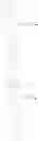 Fig. 197 - AZOLE HETEROCYCLIC COMPOUND, PREPARATION METHOD, PHARMACEUTICAL COMPOSITION AND USE