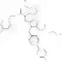 Fig. 216 - AZOLE HETEROCYCLIC COMPOUND, PREPARATION METHOD, PHARMACEUTICAL COMPOSITION AND USE