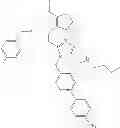 Fig. 232 - AZOLE HETEROCYCLIC COMPOUND, PREPARATION METHOD, PHARMACEUTICAL COMPOSITION AND USE
