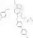 Fig. 239 - AZOLE HETEROCYCLIC COMPOUND, PREPARATION METHOD, PHARMACEUTICAL COMPOSITION AND USE