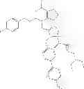 Fig. 255 - AZOLE HETEROCYCLIC COMPOUND, PREPARATION METHOD, PHARMACEUTICAL COMPOSITION AND USE