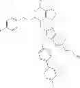Fig. 265 - AZOLE HETEROCYCLIC COMPOUND, PREPARATION METHOD, PHARMACEUTICAL COMPOSITION AND USE