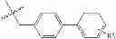 Fig. 294 - AZOLE HETEROCYCLIC COMPOUND, PREPARATION METHOD, PHARMACEUTICAL COMPOSITION AND USE