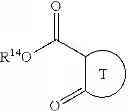 Fig. 35 - AZOLE HETEROCYCLIC COMPOUND, PREPARATION METHOD, PHARMACEUTICAL COMPOSITION AND USE
