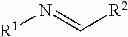 Fig. 43 - AZOLE HETEROCYCLIC COMPOUND, PREPARATION METHOD, PHARMACEUTICAL COMPOSITION AND USE