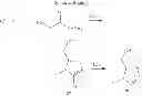 Fig. 45 - AZOLE HETEROCYCLIC COMPOUND, PREPARATION METHOD, PHARMACEUTICAL COMPOSITION AND USE