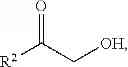 Fig. 49 - AZOLE HETEROCYCLIC COMPOUND, PREPARATION METHOD, PHARMACEUTICAL COMPOSITION AND USE