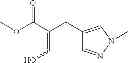 Fig. 71 - AZOLE HETEROCYCLIC COMPOUND, PREPARATION METHOD, PHARMACEUTICAL COMPOSITION AND USE