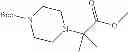 Fig. 72 - AZOLE HETEROCYCLIC COMPOUND, PREPARATION METHOD, PHARMACEUTICAL COMPOSITION AND USE