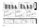 Fig. 03 - MULTIPLE MYELOMA TREATMENT