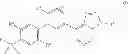 Fig. 02 - Chemical compounds