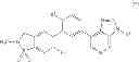 Fig. 04 - Chemical compounds