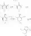 Fig. 06 - Chemical compounds