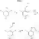 Fig. 07 - Chemical compounds