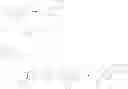 Fig. 08 - Chemical compounds