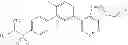 Fig. 09 - Chemical compounds