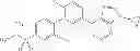 Fig. 28 - Chemical compounds