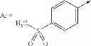Fig. 32 - Chemical compounds