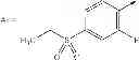 Fig. 33 - Chemical compounds