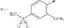 Fig. 35 - Chemical compounds
