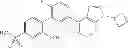 Fig. 40 - Chemical compounds