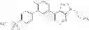 Fig. 41 - Chemical compounds