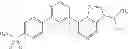 Fig. 43 - Chemical compounds
