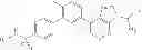 Fig. 44 - Chemical compounds