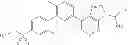Fig. 45 - Chemical compounds