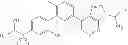 Fig. 46 - Chemical compounds