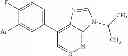 Fig. 47 - Chemical compounds