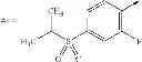 Fig. 48 - Chemical compounds