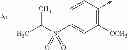 Fig. 49 - Chemical compounds