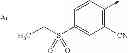 Fig. 53 - Chemical compounds