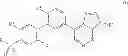 Fig. 63 - Chemical compounds