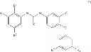 Fig. 02 - Hybrid Compounds And Methods Of Making And Using The Same