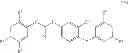 Fig. 09 - Hybrid Compounds And Methods Of Making And Using The Same