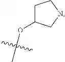 Fig. 131 - Hybrid Compounds And Methods Of Making And Using The Same
