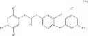Fig. 149 - Hybrid Compounds And Methods Of Making And Using The Same
