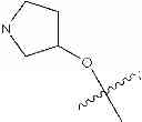Fig. 158 - Hybrid Compounds And Methods Of Making And Using The Same