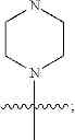 Fig. 167 - Hybrid Compounds And Methods Of Making And Using The Same