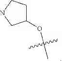 Fig. 49 - Hybrid Compounds And Methods Of Making And Using The Same