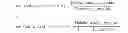Fig. 06 - Pharmaceutical compositions with enhanced performance